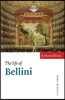 The Life of Bellini
