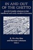 In and Out of the Ghetto: Jewish-Gentile Relations in Late Medieval and Early Modern Germany