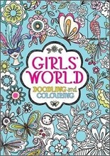 Girls' World