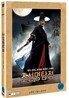 조선명탐정 : 각시투구꽃의 비밀(1Disc)