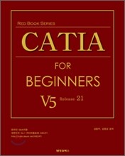 CATIA FOR BEGINNERS