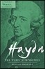 Haydn: The 'Paris' Symphonies