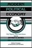 Modern Political Economy
