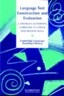 Language Test Construction and Evaluation