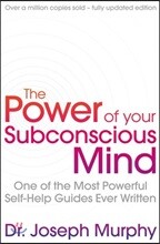 The Power Of Your Subconscious Mind (revised)