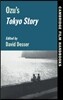 Ozu's Tokyo Story