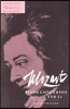Mozart: Piano Concertos Nos. 20 and 21