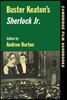 Buster Keaton's Sherlock Jr.