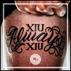 Xiu Xiu - Always (180G)(LP)