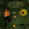 Explorers Club - Grand Hotel (LP)