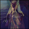 Memoryhouse - Slideshow Effect (LP)