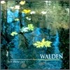 Ken Pedersen - Walden (월든)