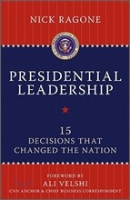 Presidential Leadership
