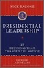 Presidential Leadership
