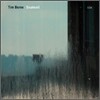 Tim Berne - Snakeoil