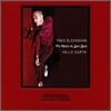 Theo Bleckmann - Hello Earth! The Music Of Kate Bush