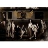 나인 뮤지스 (Nine Muses) - 미니앨범 : Sweet Rendezvous (스윗 랑데뷰)