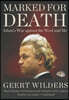 Marked for Death