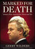 Marked for Death