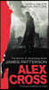 Alex Cross