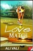 Love Match