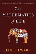 The Mathematics of Life
