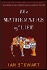 The Mathematics of Life