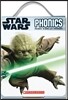 Phonics Boxed Set (Star Wars)
