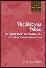 The Nuclear Taboo