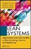 Lean Systems