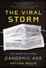 Viral Storm