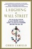 Laughing at Wall Street