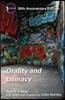 Orality and Literacy