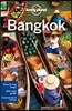 Lonely Planet Bangkok