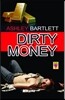 Dirty Money