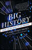 Big History: From the Big Bang to the Present