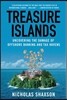 Treasure Islands: Uncovering the Damage of Offshore Banking and Tax Havens