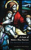 A Case of Modern Day Pharisees: The Need for Holiness
