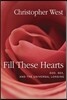 Fill These Hearts