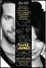 The Silver Linings Playbook