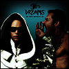 Dreams - No One Defeats Us (Gatefold)(Vinyl)(LP)