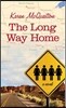 The Long Way Home