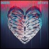 Daughtry (도트리) - Cage To Rattle