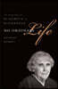 No Ordinary Life: The Biography of Elizabeth J. McCormack