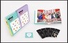 트와이스 (TWICE) - TWICE MONOGRAPH What is Love?