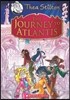 The Journey to Atlantis