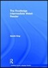 Routledge Intermediate Welsh Reader