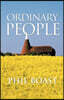 Ordinary People