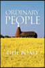 Ordinary People