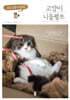 고양이 니들펠트